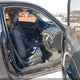 1HGCS2B84CA002579 2012 Honda Accord Exl auction photo thumbnail 5