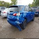 3GNAXHEV4KS527903 2019 Chevrolet Equinox Ls auction photo thumbnail 4