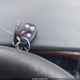 1G6KD54Y52U171500 2002 Cadillac Deville Standard auction photo thumbnail 11