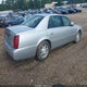 1G6KD54Y52U171500 2002 Cadillac Deville Standard auction photo thumbnail 4