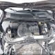 2C4RC1BG2CR117569 2012 Chrysler Town & Country Touring auction photo thumbnail 10