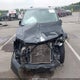 2C4RC1BG2CR117569 2012 Chrysler Town & Country Touring auction photo thumbnail 12