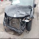2C4RC1BG2CR117569 2012 Chrysler Town & Country Touring auction photo thumbnail 6
