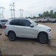 5UXKS4C53F0J99604 2015 BMW X5 xDrive35D auction photo thumbnail 13