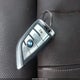5UXKS4C53F0J99604 2015 BMW X5 xDrive35D auction photo thumbnail 11