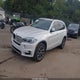 5UXKS4C53F0J99604 2015 BMW X5 xDrive35D auction photo thumbnail 2