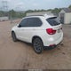 5UXKS4C53F0J99604 2015 BMW X5 xDrive35D auction photo thumbnail 3