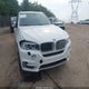 5UXKS4C53F0J99604 2015 BMW X5 xDrive35D auction photo thumbnail 6