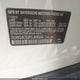 5UXKS4C53F0J99604 2015 BMW X5 xDrive35D auction photo thumbnail 9