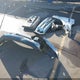 1FTEW1C81FFC18773 2015 Ford F-150 Xlt auction photo thumbnail 12
