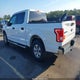 1FTEW1C81FFC18773 2015 Ford F-150 Xlt auction photo thumbnail 3