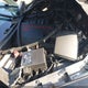 1G1YY25W395114099 2009 Chevrolet Corvette auction photo thumbnail 10