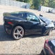 1G1YY25W395114099 2009 Chevrolet Corvette auction photo thumbnail 13