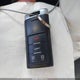 1G1YY25W395114099 2009 Chevrolet Corvette auction photo thumbnail 11