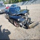 1G1YY25W395114099 2009 Chevrolet Corvette auction photo thumbnail 1