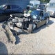 1G1YY25W395114099 2009 Chevrolet Corvette auction photo thumbnail 2