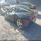 1G1YY25W395114099 2009 Chevrolet Corvette auction photo thumbnail 3