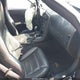 1G1YY25W395114099 2009 Chevrolet Corvette auction photo thumbnail 5