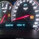 1G1YY25W395114099 2009 Chevrolet Corvette auction photo thumbnail 7
