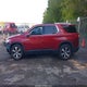 1GNEVHKW6JJ165271 2018 Chevrolet Traverse 3Lt auction photo thumbnail 14