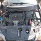 19XFB2F52FE101527 2015 Honda Civic Lx auction photo thumbnail 10