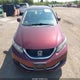 19XFB2F52FE101527 2015 Honda Civic Lx auction photo thumbnail 12