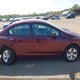19XFB2F52FE101527 2015 Honda Civic Lx auction photo thumbnail 13