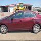 19XFB2F52FE101527 2015 Honda Civic Lx auction photo thumbnail 14