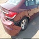 19XFB2F52FE101527 2015 Honda Civic Lx auction photo thumbnail 6
