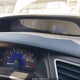 19XFB2F52FE101527 2015 Honda Civic Lx auction photo thumbnail 7