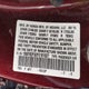 19XFB2F52FE101527 2015 Honda Civic Lx auction photo thumbnail 9