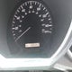 2T2GK31U78C045039 2008 Lexus Rx 350 auction photo thumbnail 7