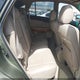 2T2GK31U78C045039 2008 Lexus Rx 350 auction photo thumbnail 8