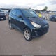 KM8JU3AC0BU305895 2011 Hyundai Tucson Gls auction photo thumbnail 1