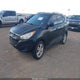 KM8JU3AC0BU305895 2011 Hyundai Tucson Gls auction photo thumbnail 2