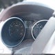 KM8JU3AC0BU305895 2011 Hyundai Tucson Gls auction photo thumbnail 7