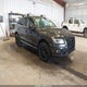 WA1LFAFP5EA053732 2014 Audi Q5 2.0T Premium auction photo thumbnail 1