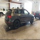 WA1LFAFP5EA053732 2014 Audi Q5 2.0T Premium auction photo thumbnail 4