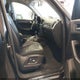 WA1LFAFP5EA053732 2014 Audi Q5 2.0T Premium auction photo thumbnail 5