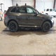 WA1LFAFP5EA053732 2014 Audi Q5 2.0T Premium auction photo thumbnail 6