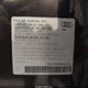 WA1LFAFP5EA053732 2014 Audi Q5 2.0T Premium auction photo thumbnail 9