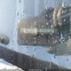 KM8K6CAB4NU890054 2022 Hyundai Kona Sel auction photo thumbnail 16