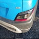 KM8K6CAB4NU890054 2022 Hyundai Kona Sel auction photo thumbnail 6