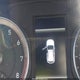 KM8K6CAB4NU890054 2022 Hyundai Kona Sel auction photo thumbnail 7