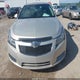 1G1PF5SCXC7105067 2012 Chevrolet Cruze 1Lt auction photo thumbnail 12