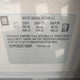 1G1PF5SCXC7105067 2012 Chevrolet Cruze 1Lt auction photo thumbnail 9