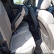 5NMS1DAJ2PH611470 2023 Hyundai Santa Fe Se auction photo thumbnail 8