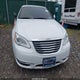 1C3BC7EG6BN560615 2011 Chrysler 200 Limited auction photo thumbnail 6