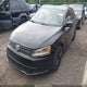3VWD17AJ1EM314269 2014 Volkswagen Jetta 1.8T Se auction photo thumbnail 2