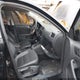 3VWD17AJ1EM314269 2014 Volkswagen Jetta 1.8T Se auction photo thumbnail 5